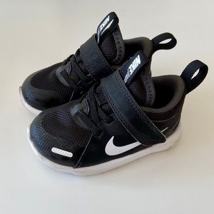 Nike Flex Connect 4 Toddler